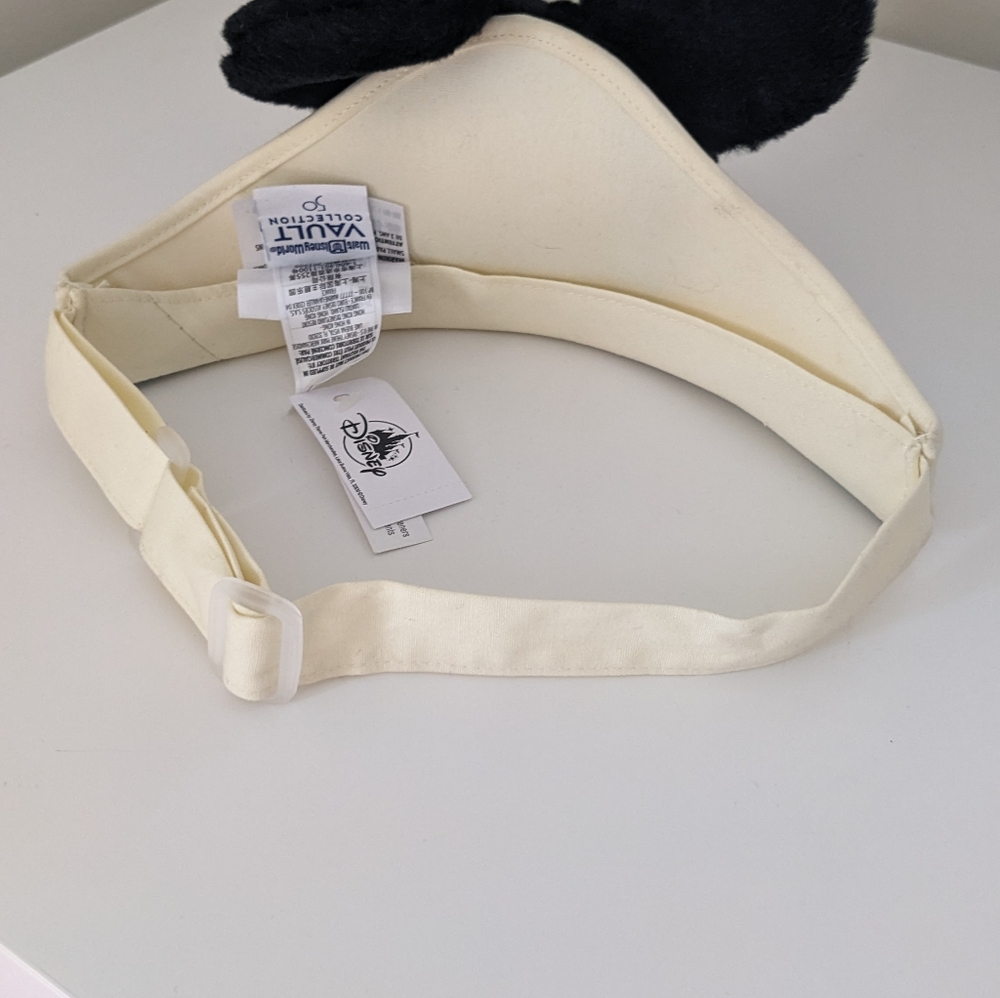 Disney visor - Picture 5 of 5